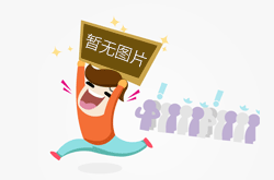 新春走基层｜秦都人的质量“逐梦”故事
